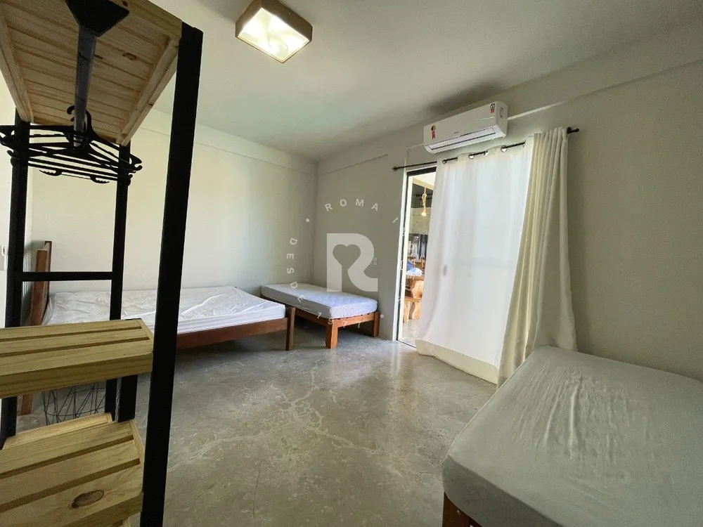 Casa, 3 quartos, 320 m² - Foto 2