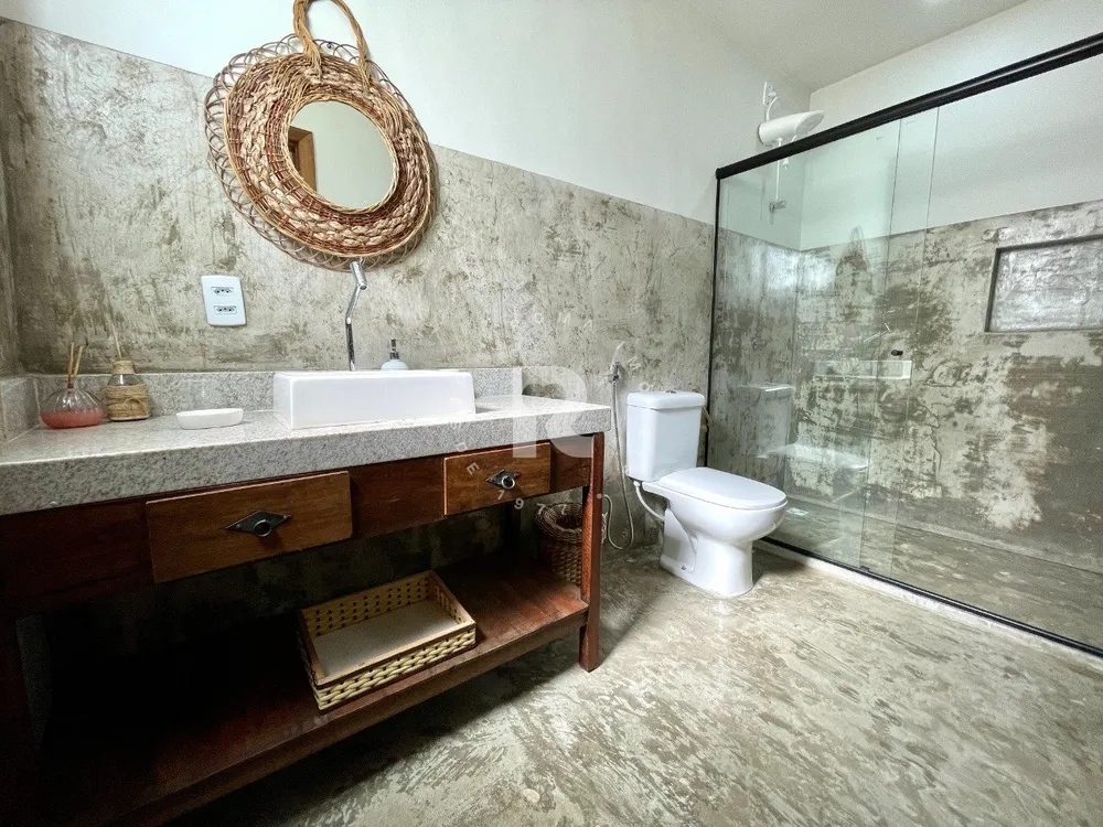 Casa, 3 quartos, 320 m² - Foto 6