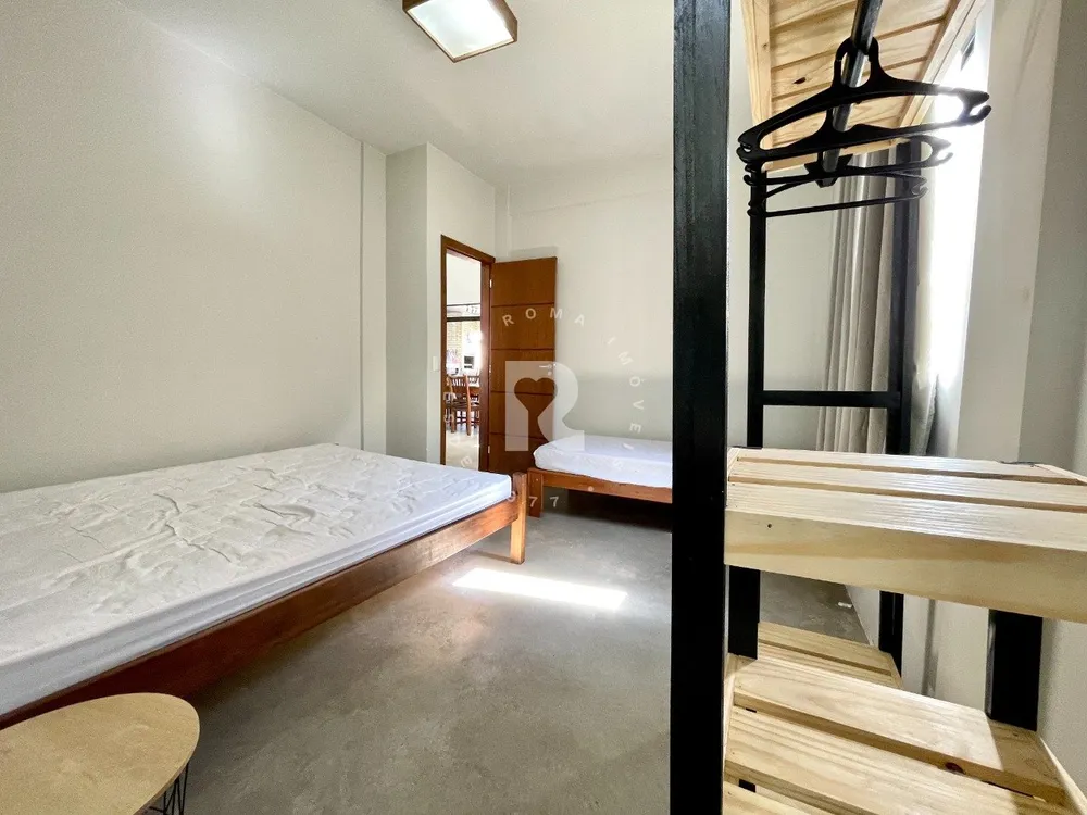 Casa, 3 quartos, 320 m² - Foto 5