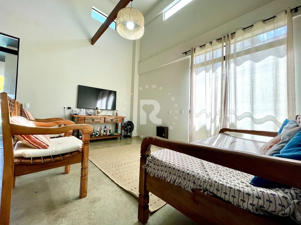 Casa, 3 quartos, 320 m² - Foto 4