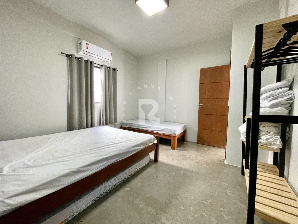 Casa, 3 quartos, 320 m² - Foto 8