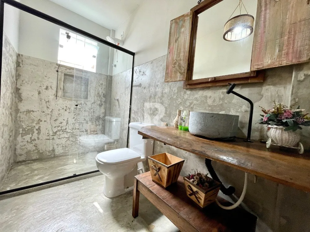 Casa, 3 quartos, 320 m² - Foto 3
