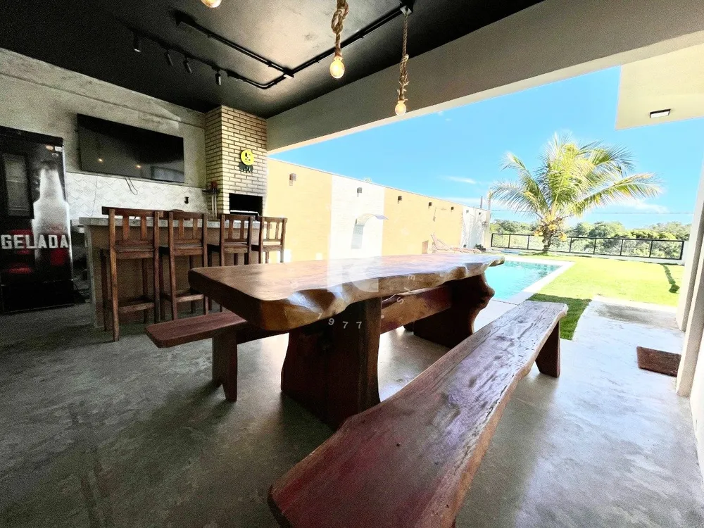 Casa, 3 quartos, 320 m² - Foto 10