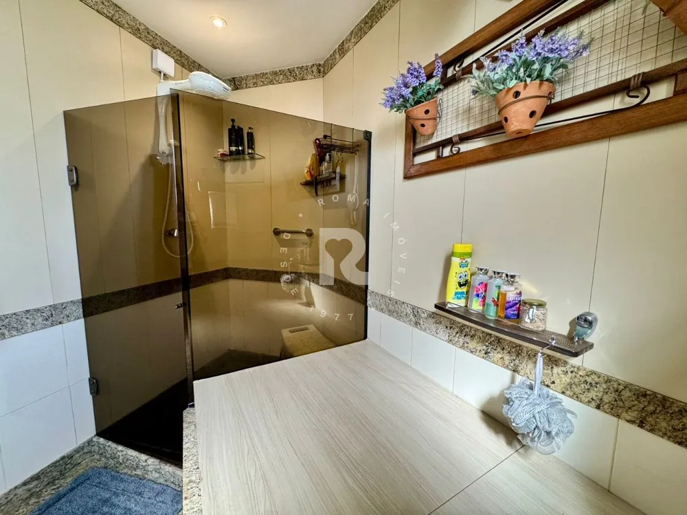 Apartamento, 4 quartos, 280 m² - Foto 16