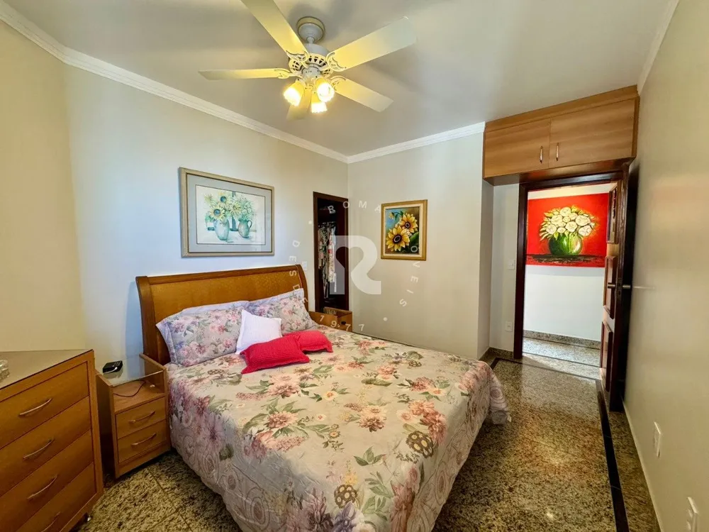 Apartamento, 4 quartos, 280 m² - Foto 14