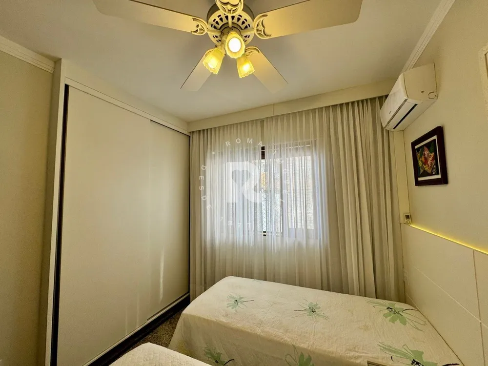 Apartamento, 4 quartos, 280 m² - Foto 18