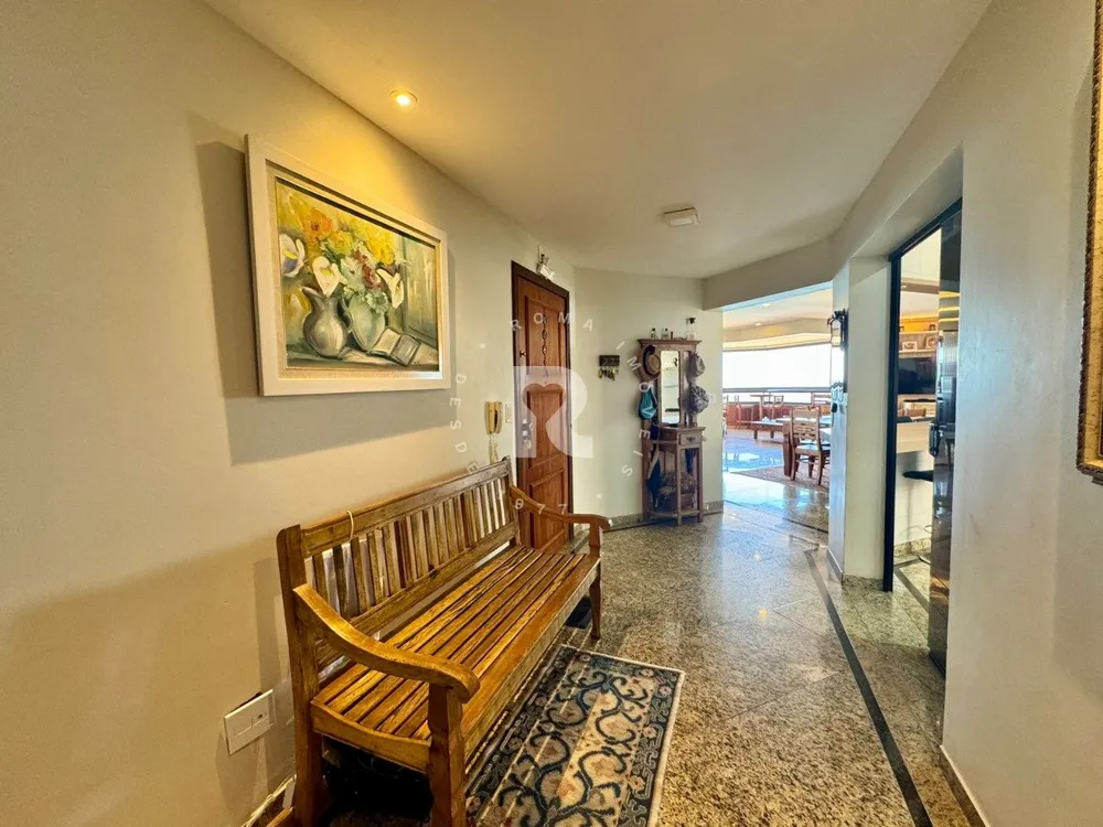Apartamento, 4 quartos, 280 m² - Foto 6