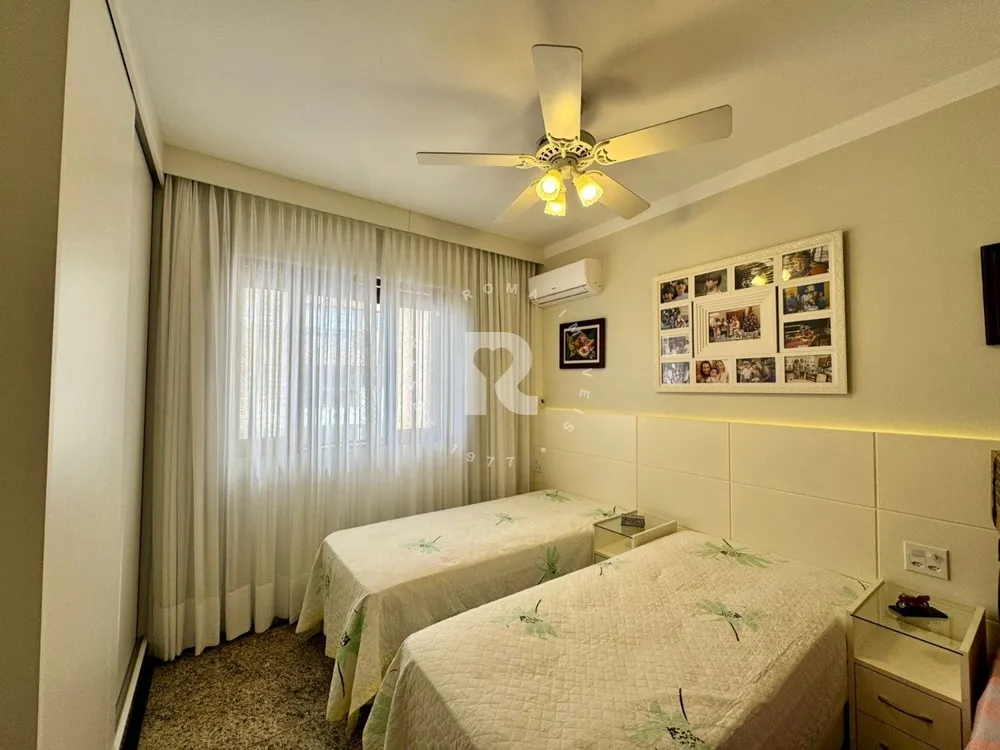 Apartamento, 4 quartos, 280 m² - Foto 17