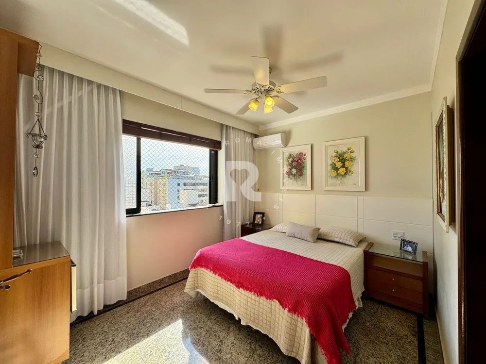 Apartamento, 4 quartos, 280 m² - Foto 13