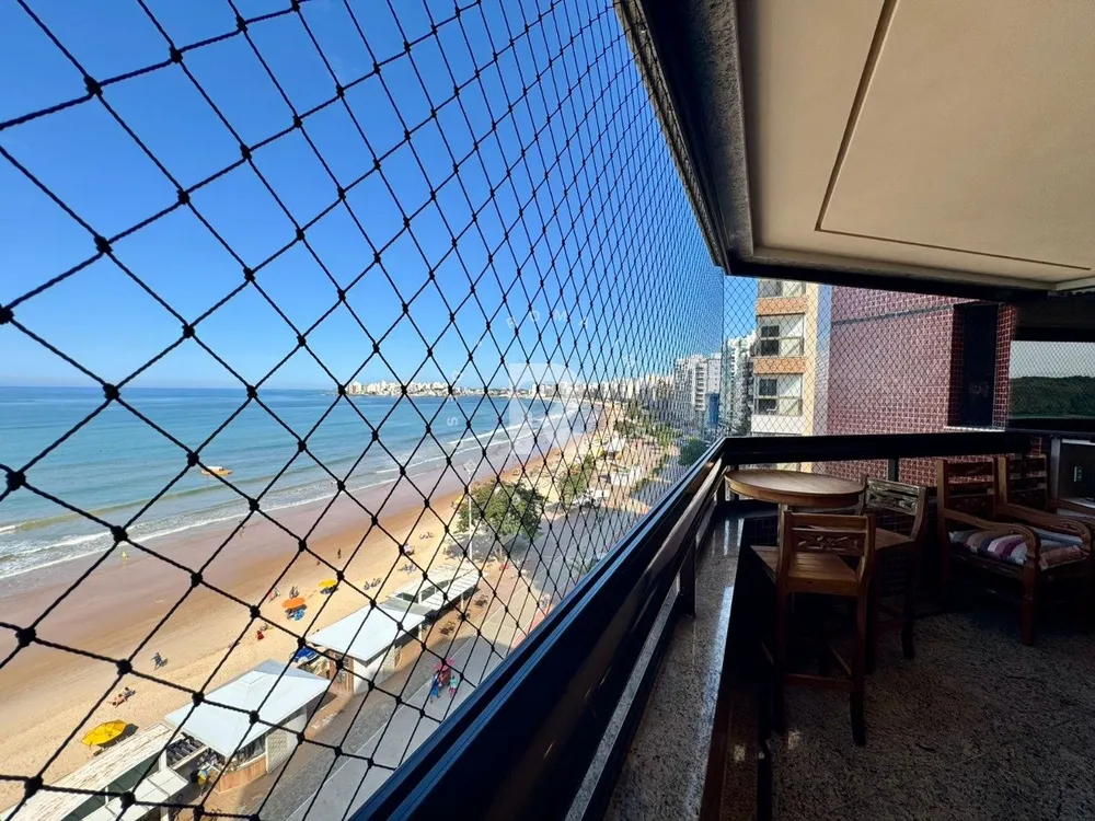 Apartamento, 4 quartos, 280 m² - Foto 2