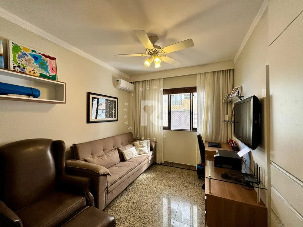 Apartamento, 4 quartos, 280 m² - Foto 20