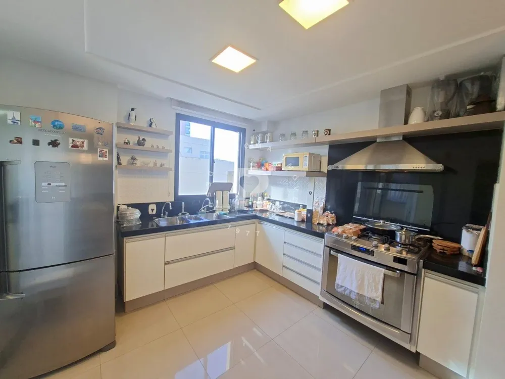 Apartamento, 3 quartos - Foto 4
