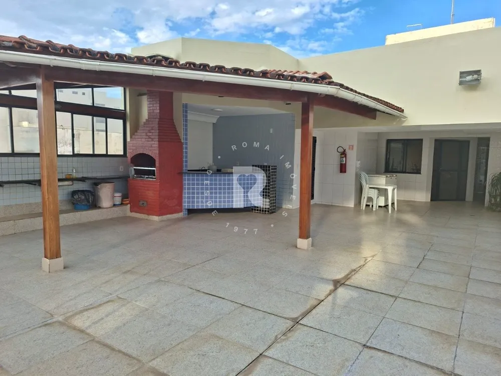 Apartamento, 3 quartos - Foto 7