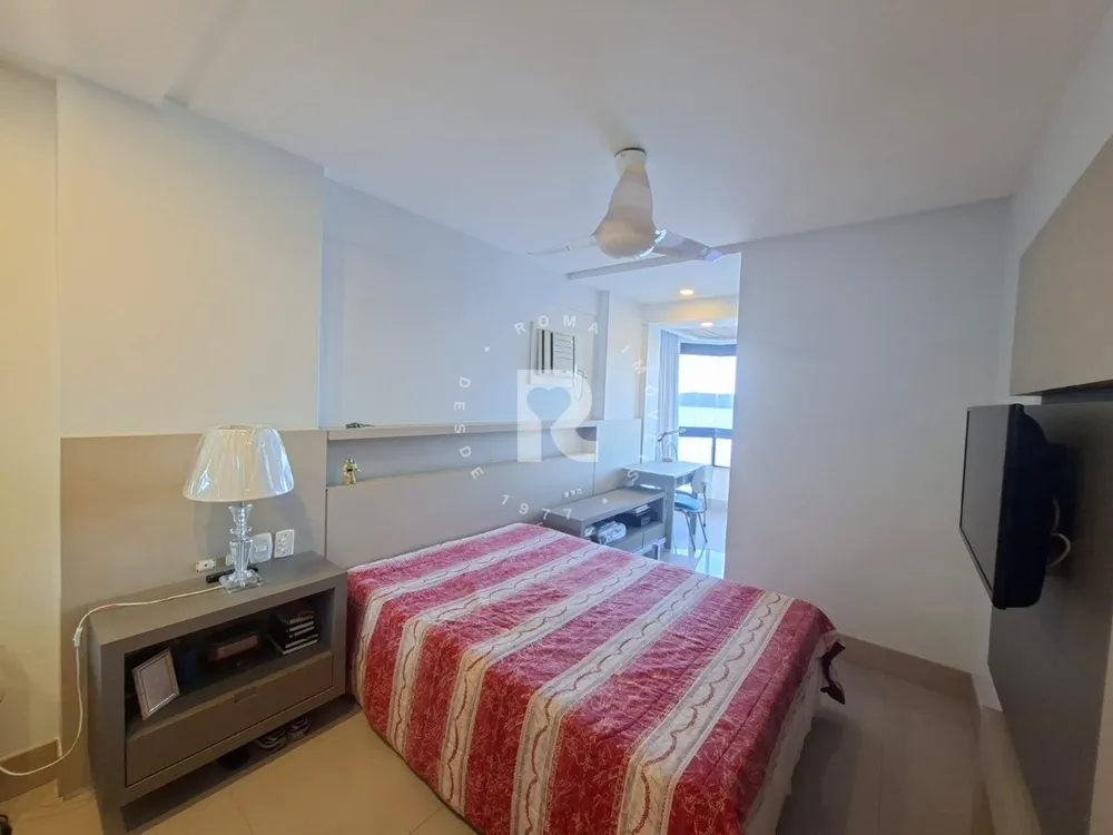 Apartamento, 3 quartos - Foto 5
