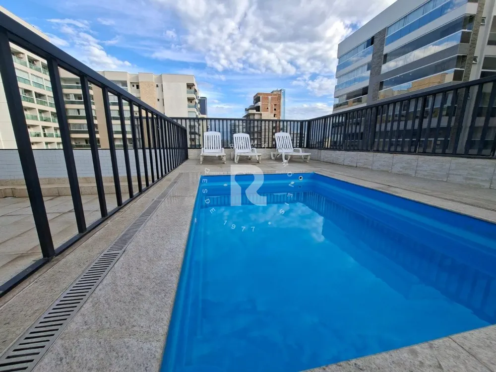 Apartamento, 3 quartos - Foto 8