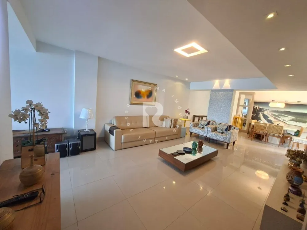 Apartamento, 3 quartos - Foto 2