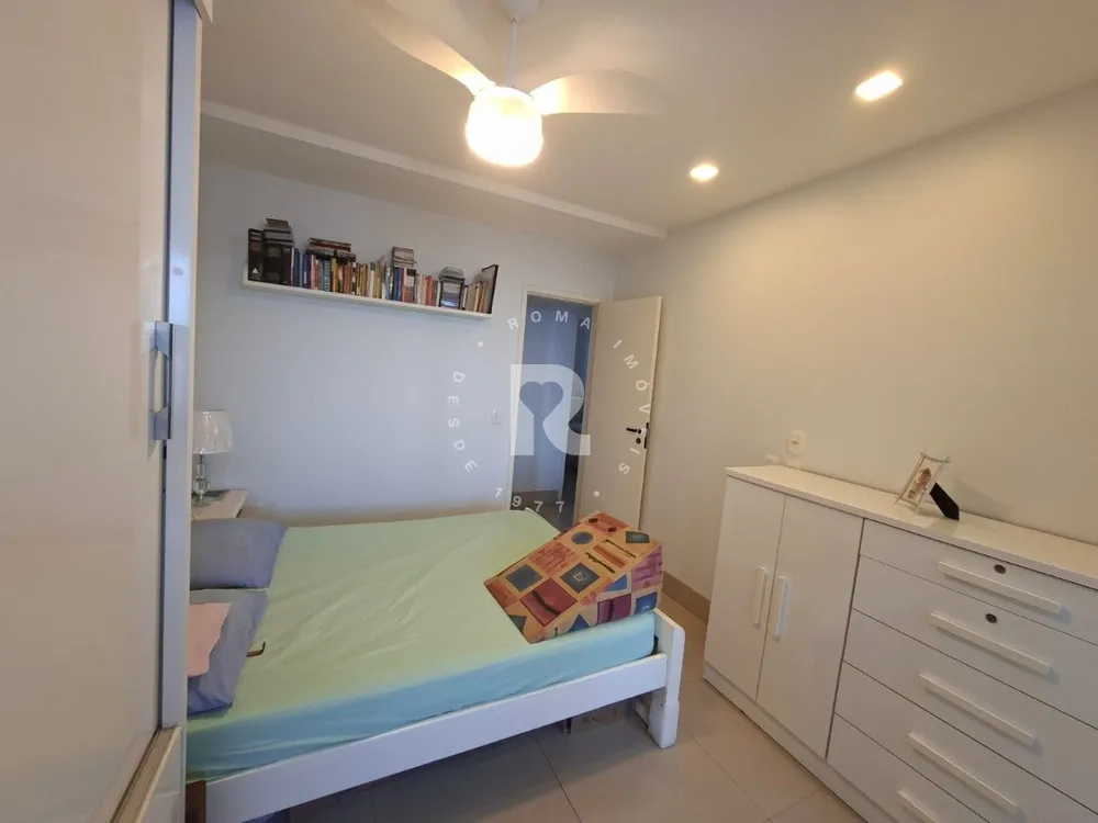 Apartamento, 3 quartos - Foto 6