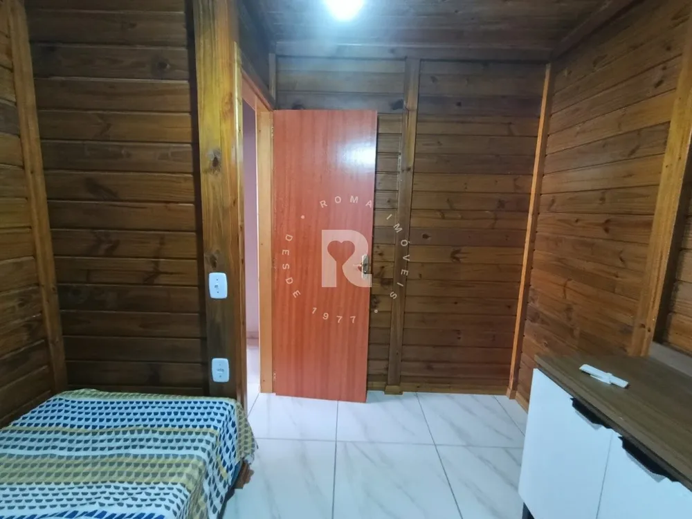 Casa, 3 quartos, 305 m² - Foto 2