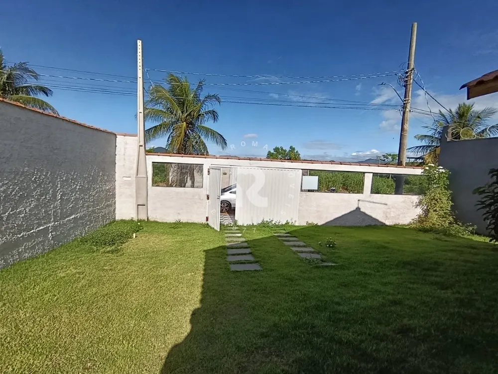 Casa, 3 quartos, 305 m² - Foto 14