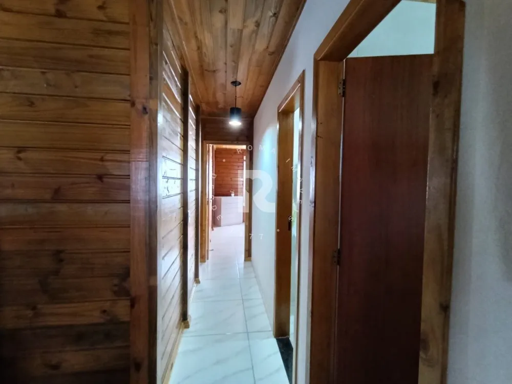 Casa, 3 quartos, 305 m² - Foto 9