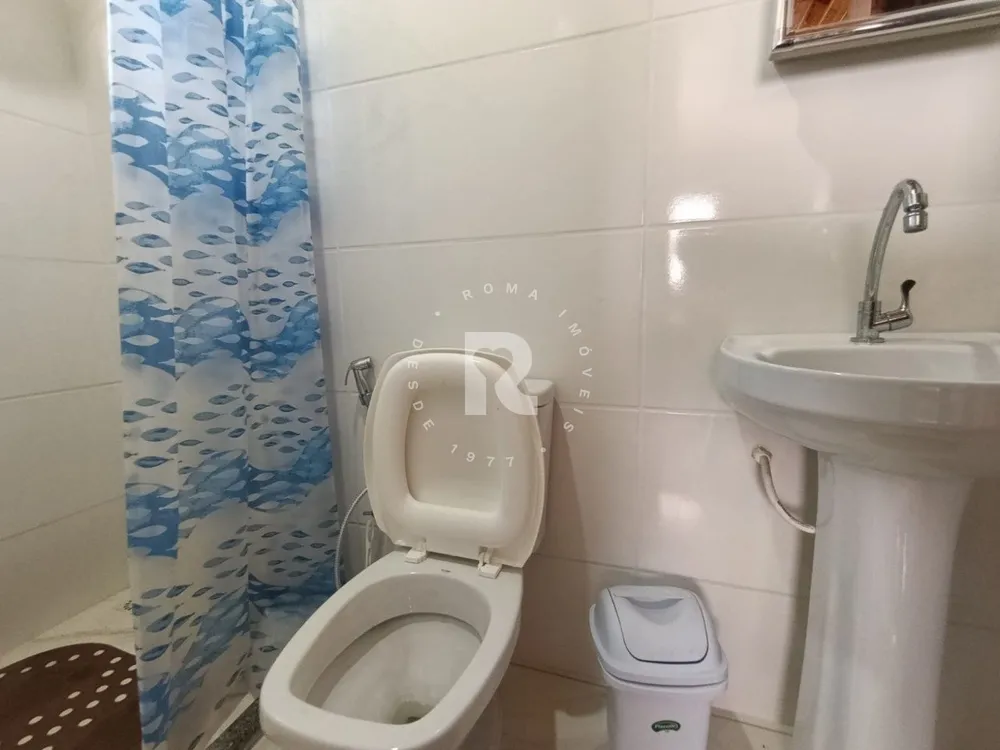 Casa, 3 quartos, 305 m² - Foto 10