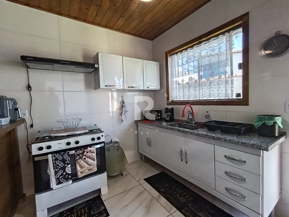 Casa, 3 quartos, 305 m² - Foto 12
