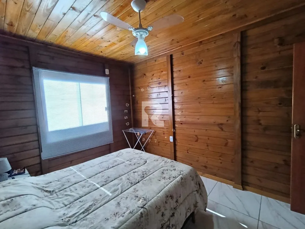 Casa, 3 quartos, 305 m² - Foto 8