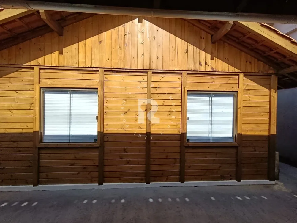 Casa, 3 quartos, 305 m² - Foto 15
