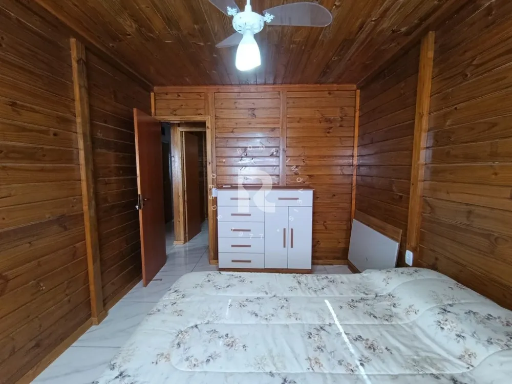 Casa, 3 quartos, 305 m² - Foto 5