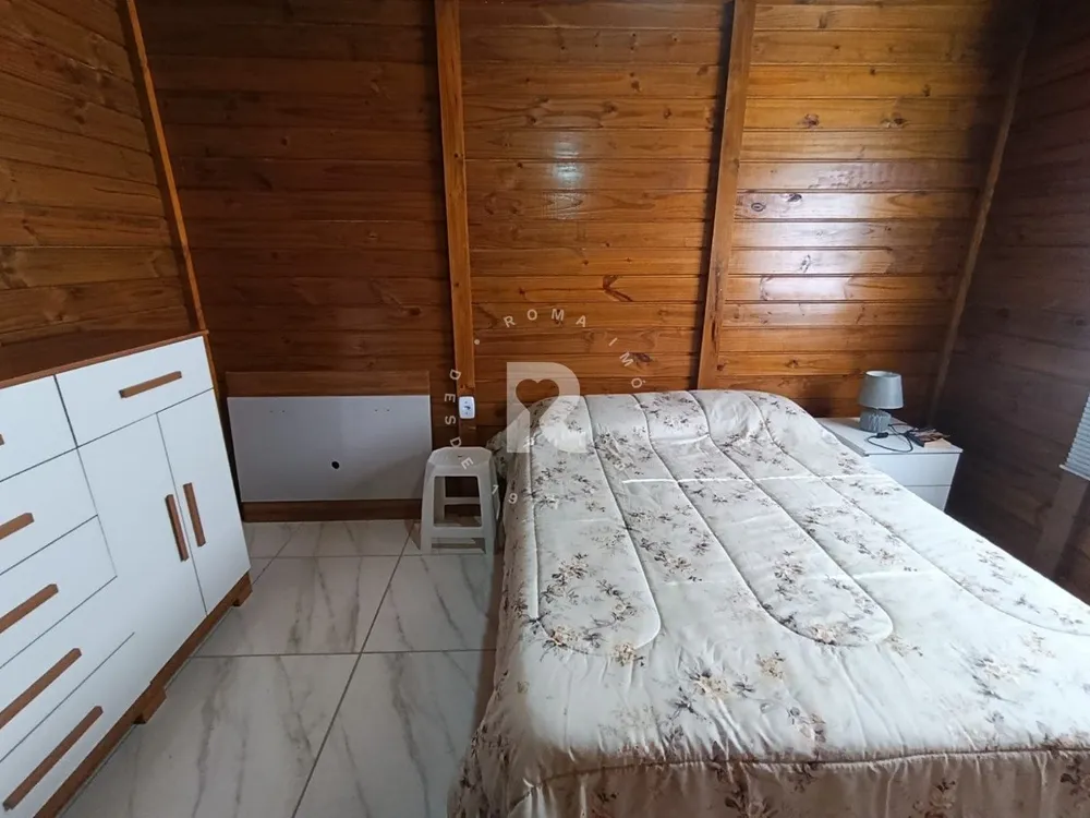Casa, 3 quartos, 305 m² - Foto 7