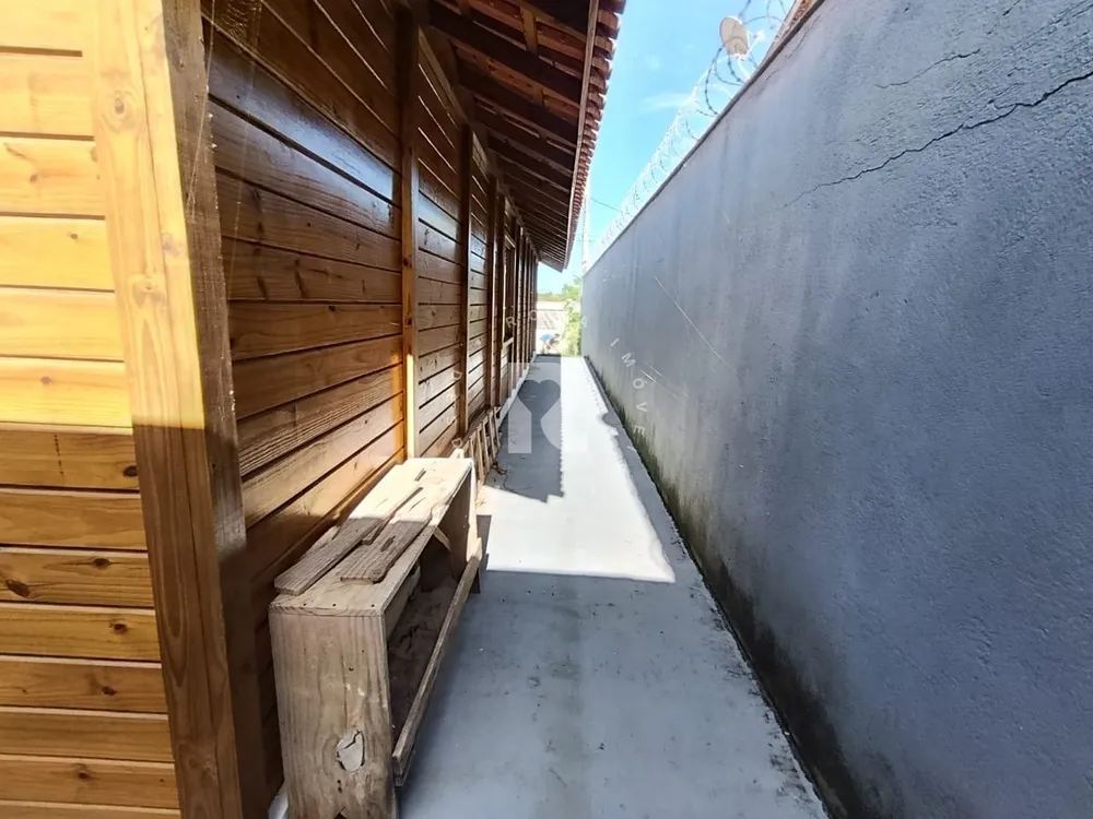 Casa, 3 quartos, 305 m² - Foto 16