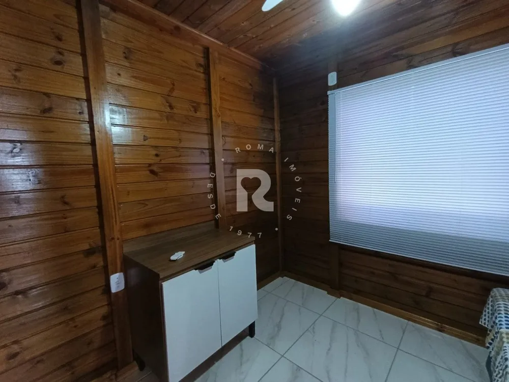 Casa, 3 quartos, 305 m² - Foto 3
