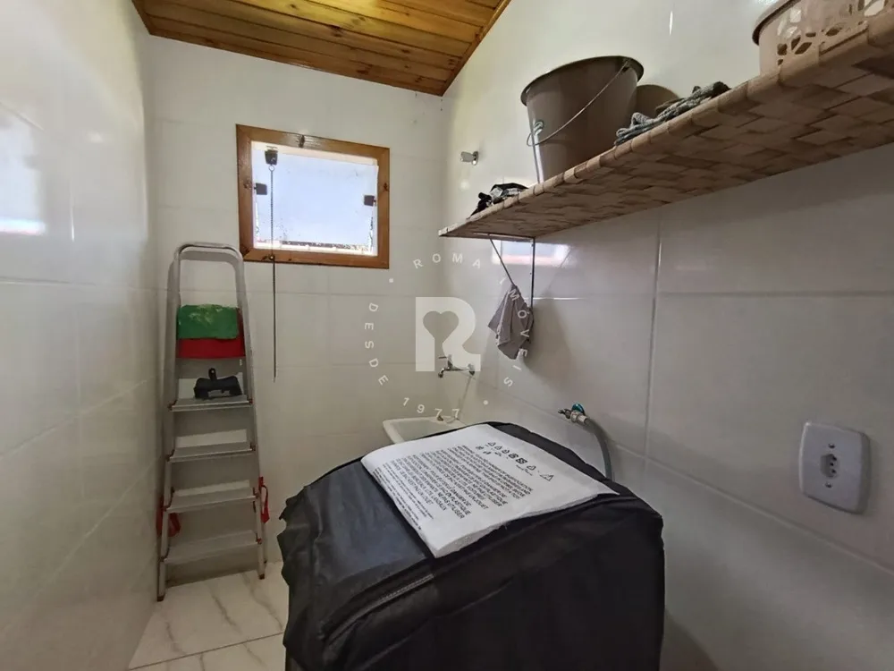 Casa, 3 quartos, 305 m² - Foto 11