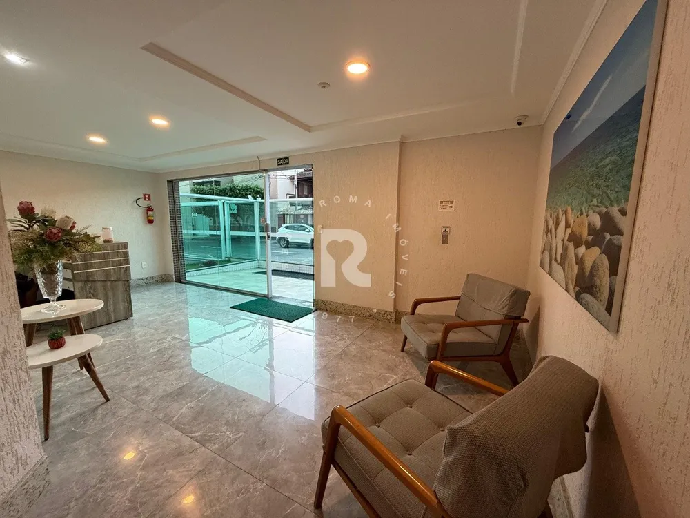 Apartamento, 3 quartos, 80 m² - Foto 14