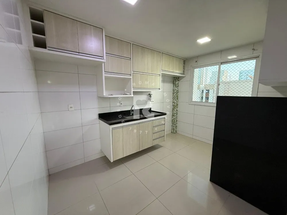 Apartamento, 3 quartos, 80 m² - Foto 11
