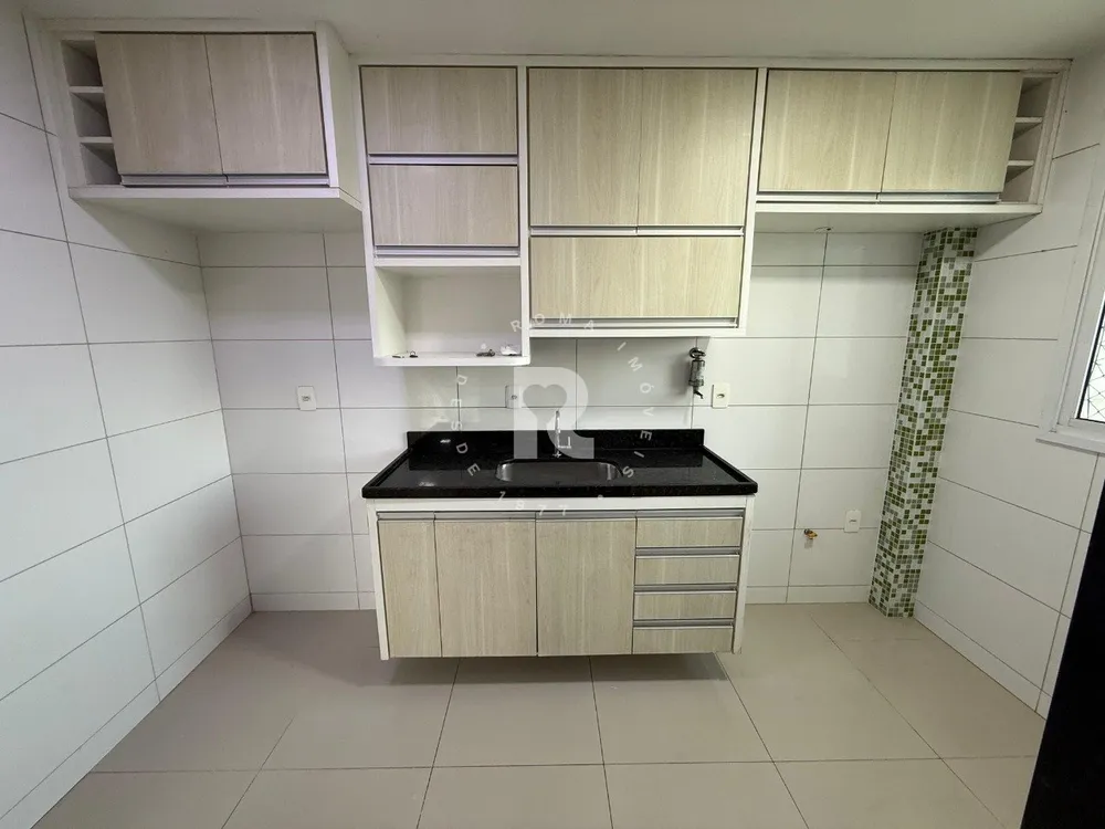 Apartamento, 3 quartos, 80 m² - Foto 7