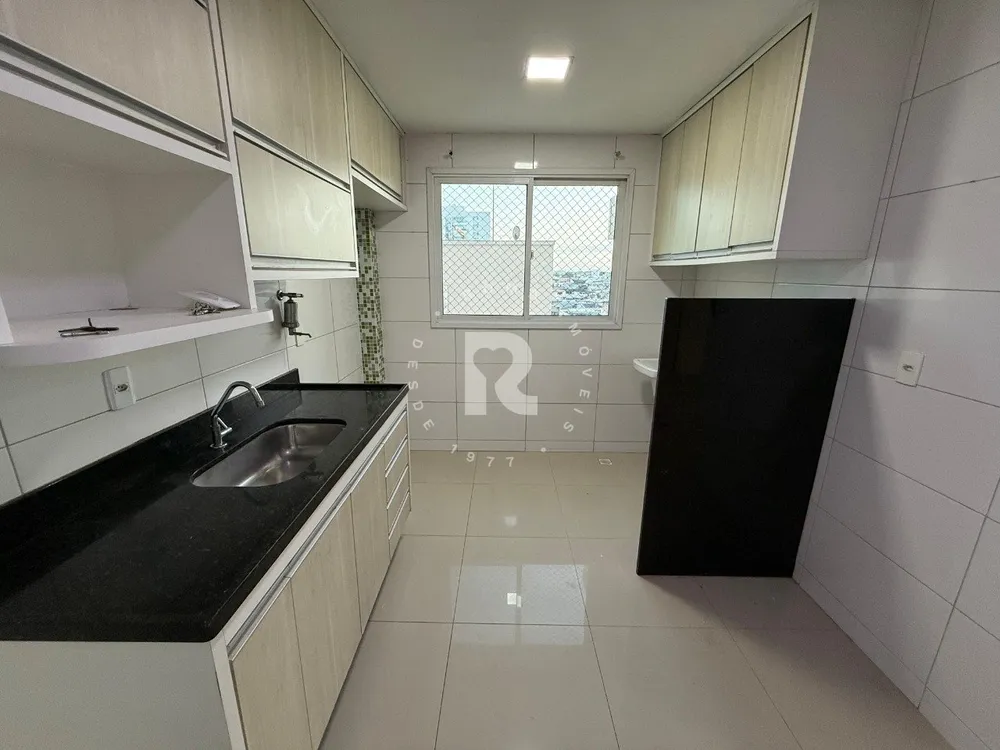 Apartamento, 3 quartos, 80 m² - Foto 8