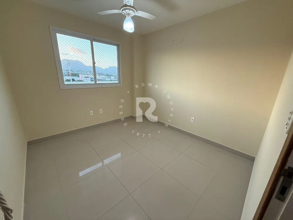 Apartamento, 3 quartos, 80 m² - Foto 9