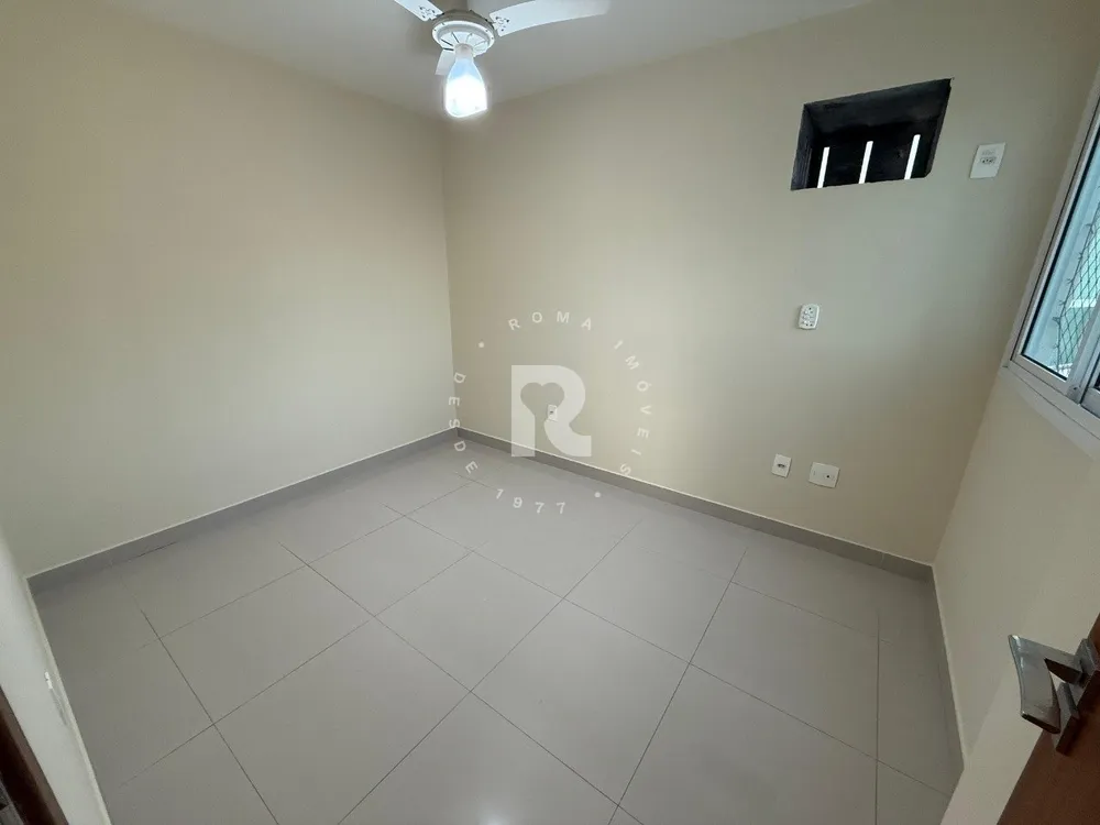Apartamento, 3 quartos, 80 m² - Foto 10