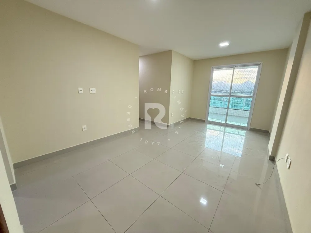 Apartamento, 3 quartos, 80 m² - Foto 4