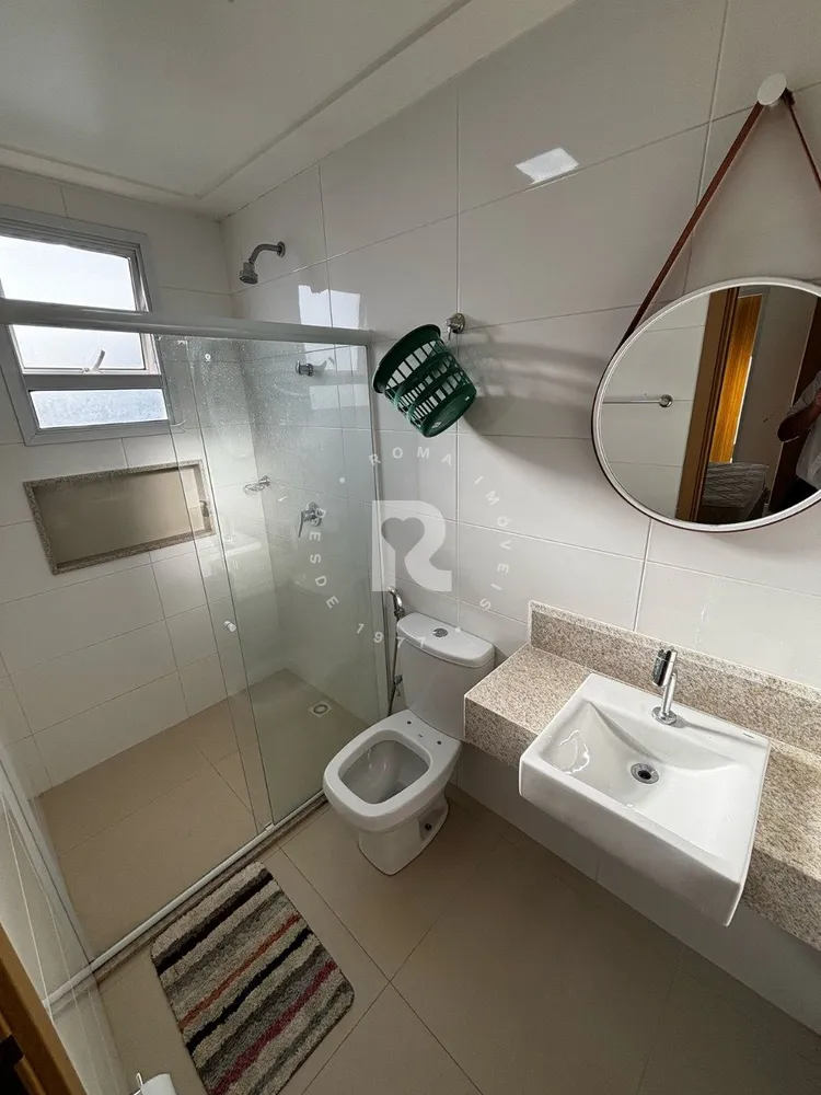 Apartamento, 3 quartos - Foto 1