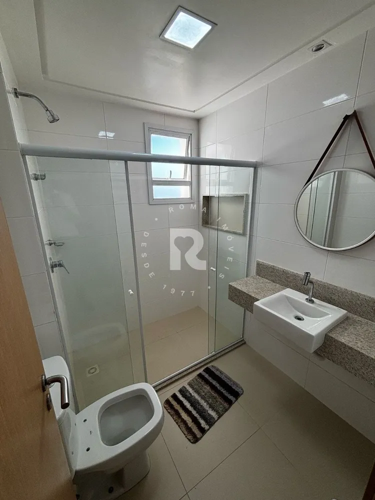 Apartamento, 3 quartos - Foto 7