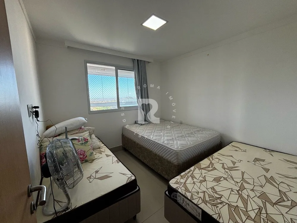Apartamento, 3 quartos - Foto 3