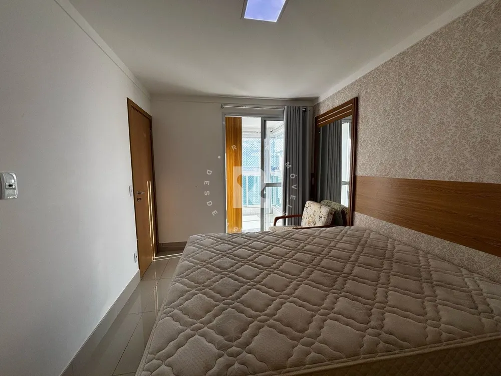 Apartamento, 3 quartos - Foto 2