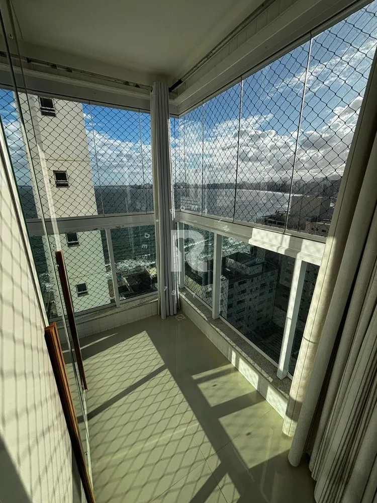Apartamento, 3 quartos - Foto 5