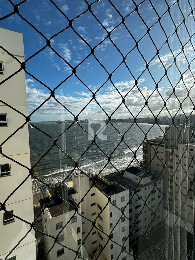 Apartamento, 3 quartos - Foto 4