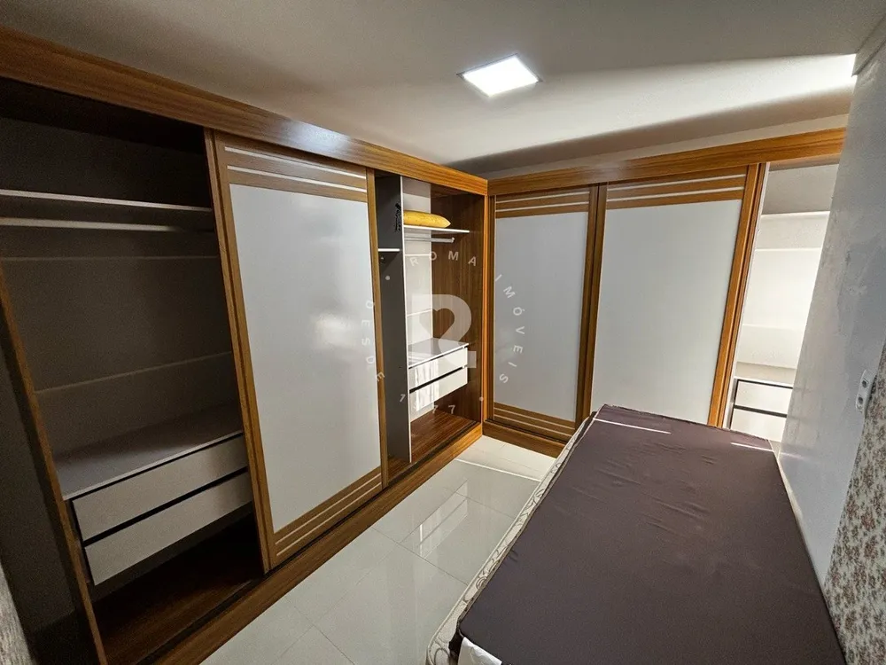 Apartamento, 3 quartos - Foto 6
