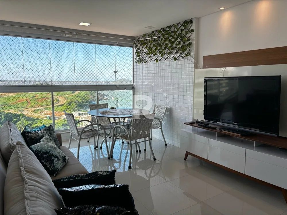 Apartamento, 3 quartos - Foto 4