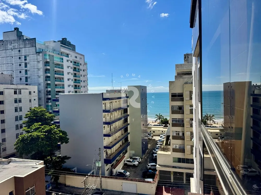 Apartamento, 5 quartos, 215 m² - Foto 3