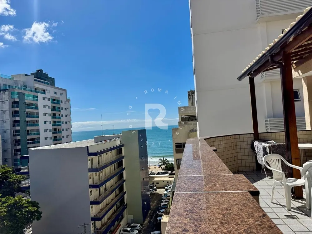 Apartamento, 5 quartos, 215 m² - Foto 6